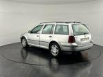 volkswagen-golf-variant-2001-diesel-1896cc