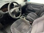 volkswagen-golf-variant-2001-diesel-1896cc