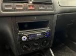 volkswagen-golf-variant-2001-diesel-1896cc