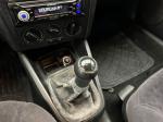 volkswagen-golf-variant-2001-diesel-1896cc