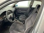 volkswagen-golf-variant-2001-diesel-1896cc