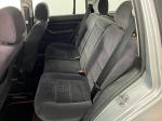 volkswagen-golf-variant-2001-diesel-1896cc