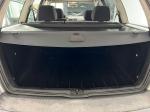 volkswagen-golf-variant-2001-diesel-1896cc