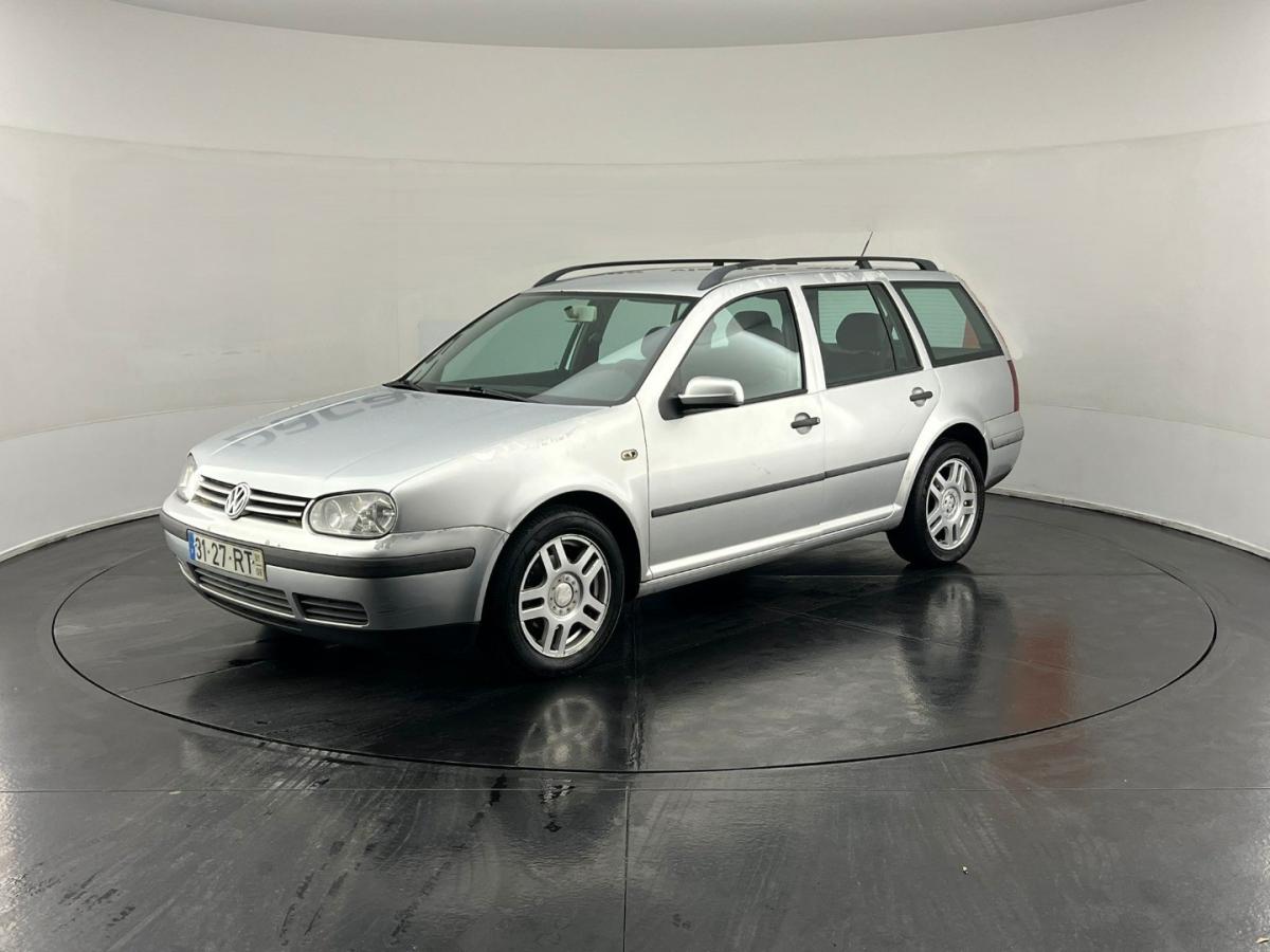 volkswagen-golf-variant-2001-diesel-1896cc