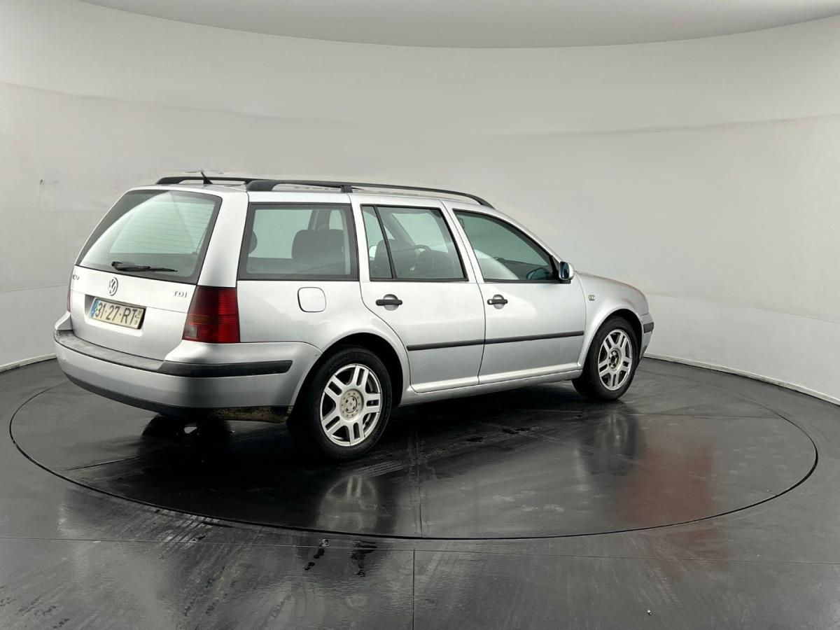 volkswagen-golf-variant-2001-diesel-1896cc