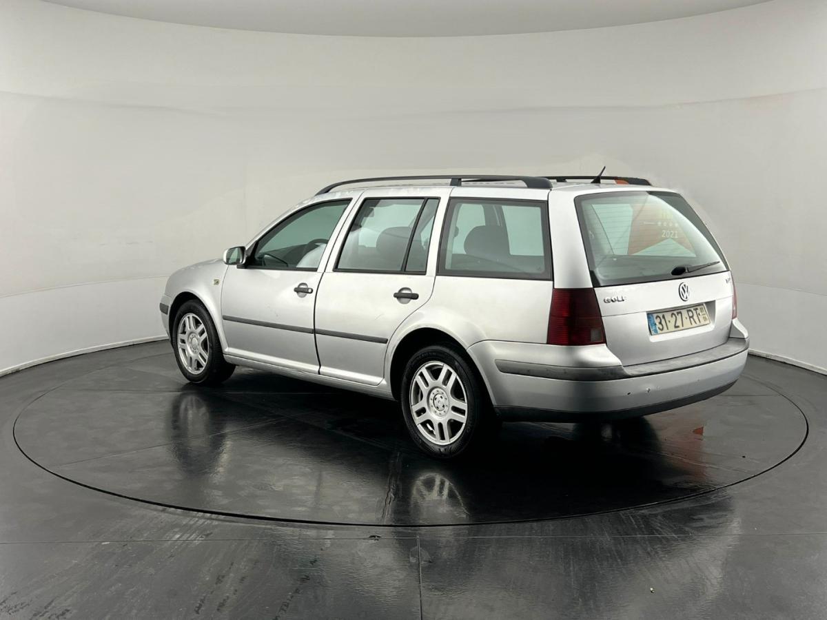 volkswagen-golf-variant-2001-diesel-1896cc