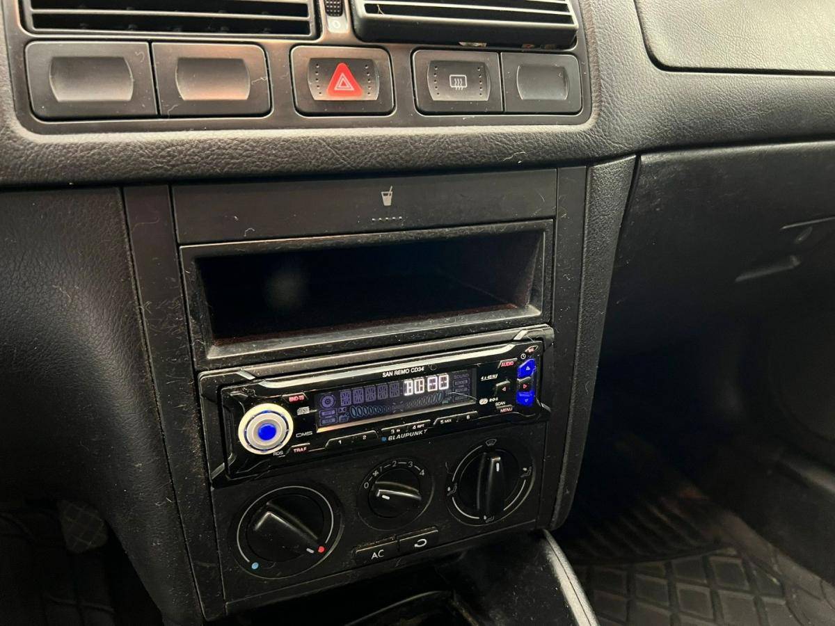 volkswagen-golf-variant-2001-diesel-1896cc