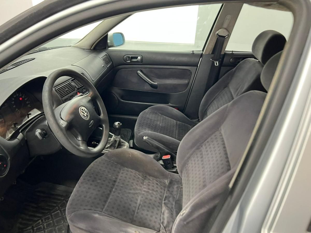 volkswagen-golf-variant-2001-diesel-1896cc