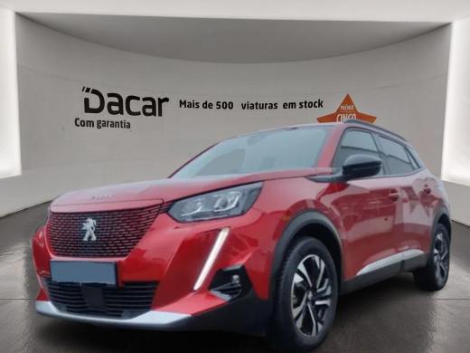peugeot-2008-2023-eletrico-0cc
