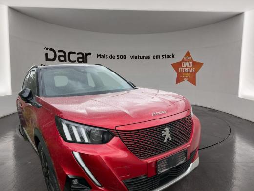 peugeot-2008-2023-eletrico-0cc