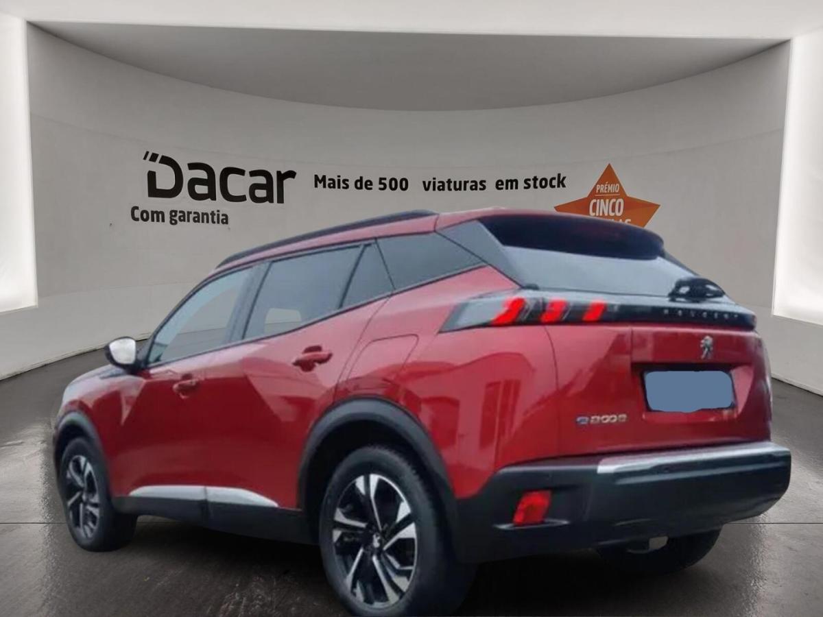 peugeot-2008-2023-eletrico-0cc