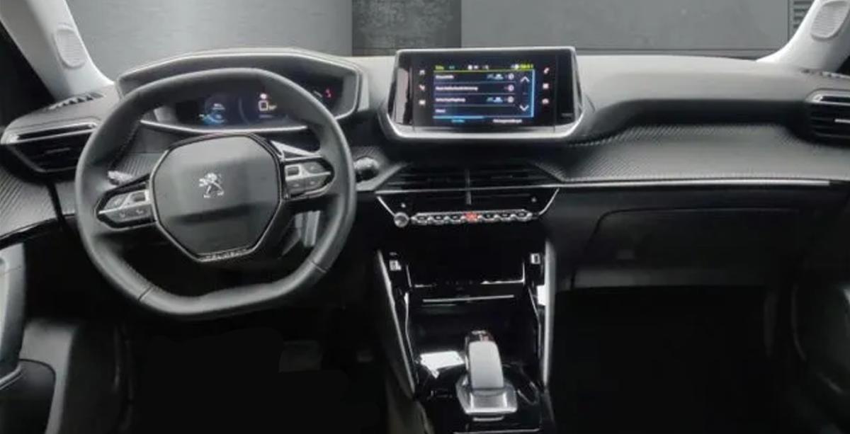peugeot-2008-2023-eletrico-0cc
