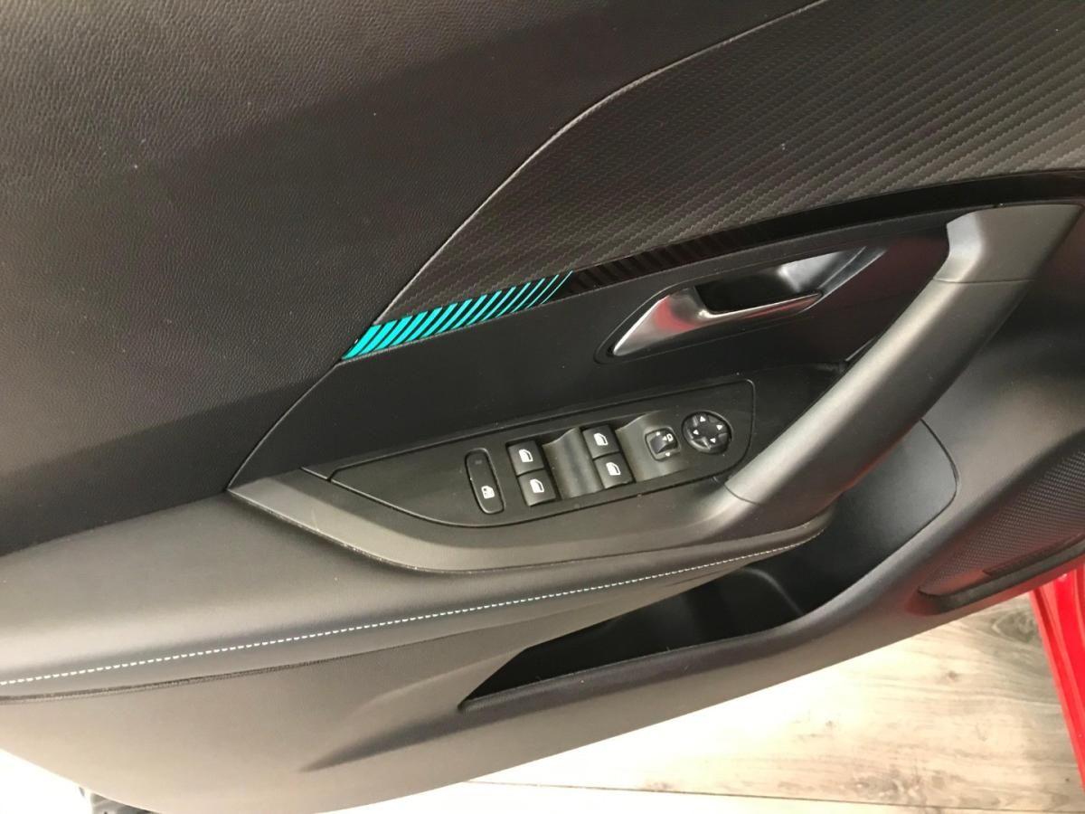 peugeot-2008-2023-eletrico-0cc