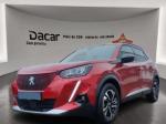 peugeot-2008-2023-eletrico-0cc