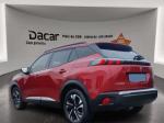 peugeot-2008-2023-eletrico-0cc
