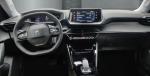 peugeot-2008-2023-eletrico-0cc