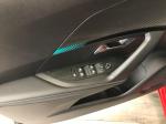 peugeot-2008-2023-eletrico-0cc
