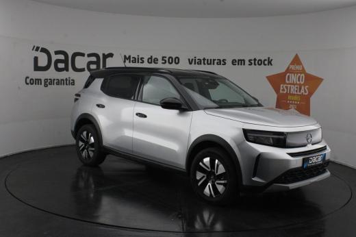 opel-frontera-2025-eletrico-0cc