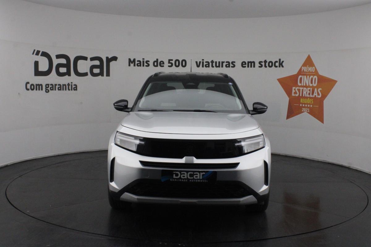 opel-frontera-2025-eletrico-0cc