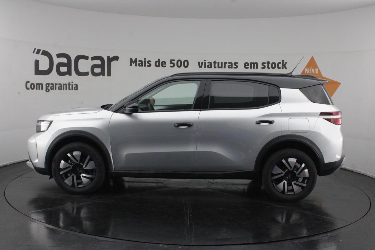opel-frontera-2025-eletrico-0cc