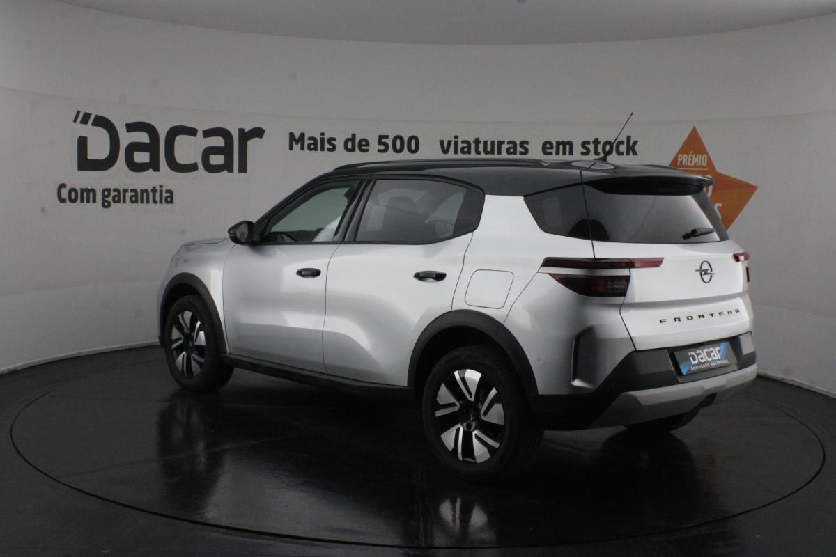 opel-frontera-2025-eletrico-0cc