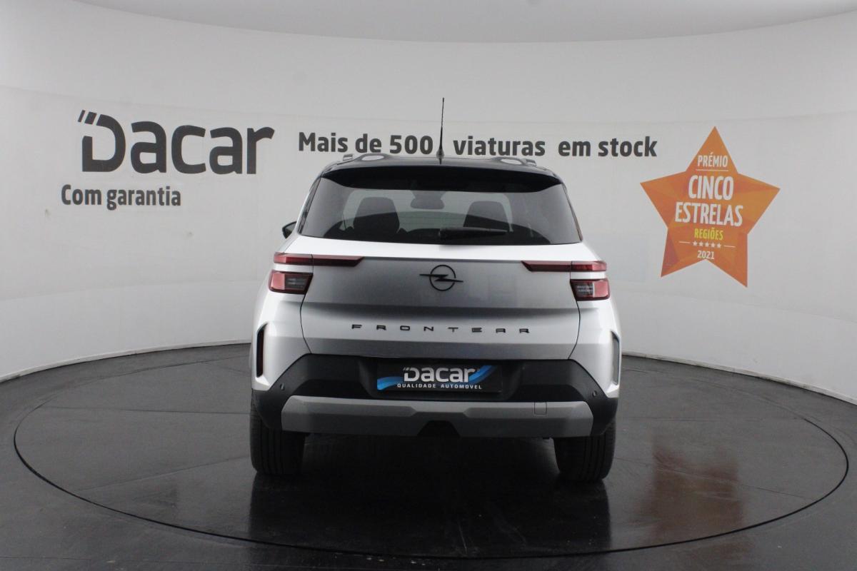 opel-frontera-2025-eletrico-0cc