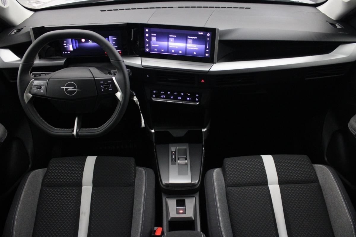 opel-frontera-2025-eletrico-0cc