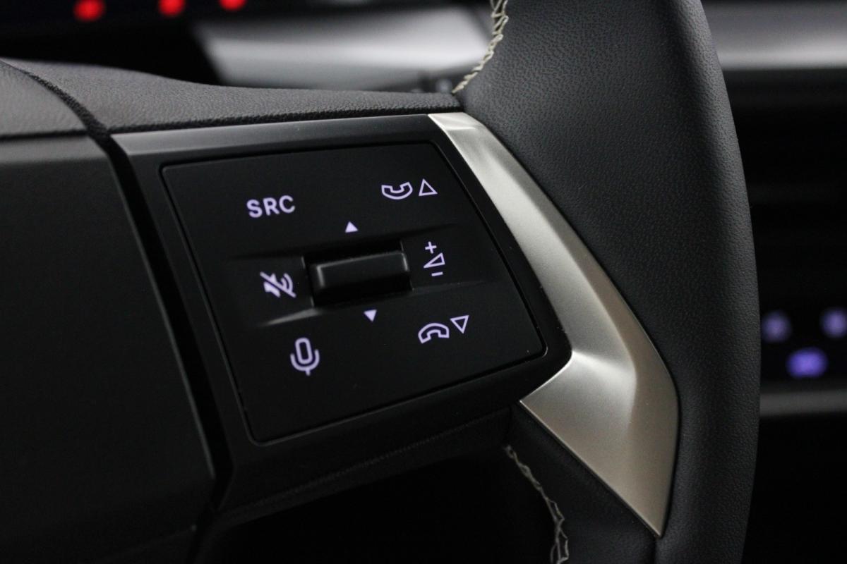 opel-frontera-2025-eletrico-0cc