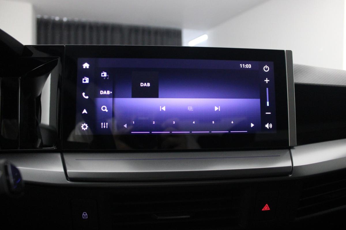 opel-frontera-2025-eletrico-0cc