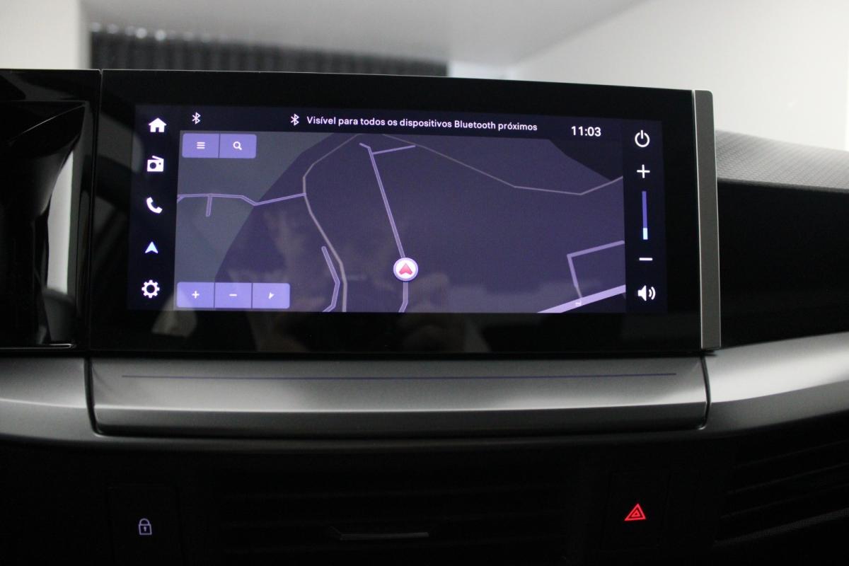 opel-frontera-2025-eletrico-0cc