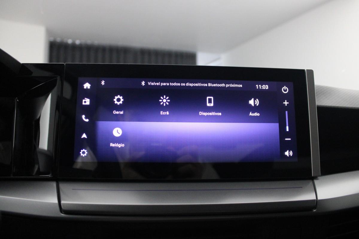 opel-frontera-2025-eletrico-0cc