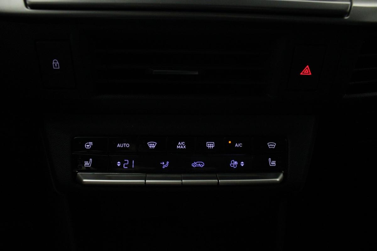 opel-frontera-2025-eletrico-0cc