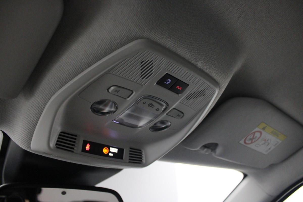opel-frontera-2025-eletrico-0cc