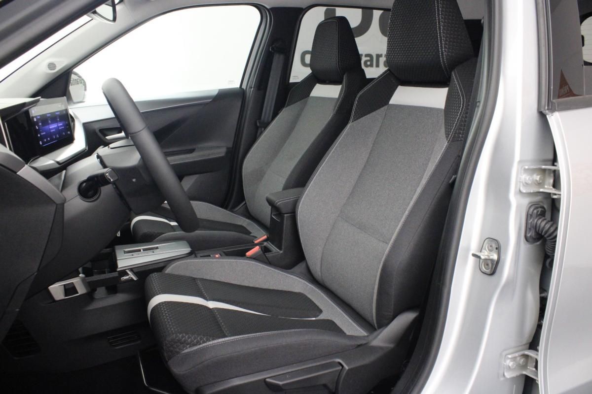 opel-frontera-2025-eletrico-0cc