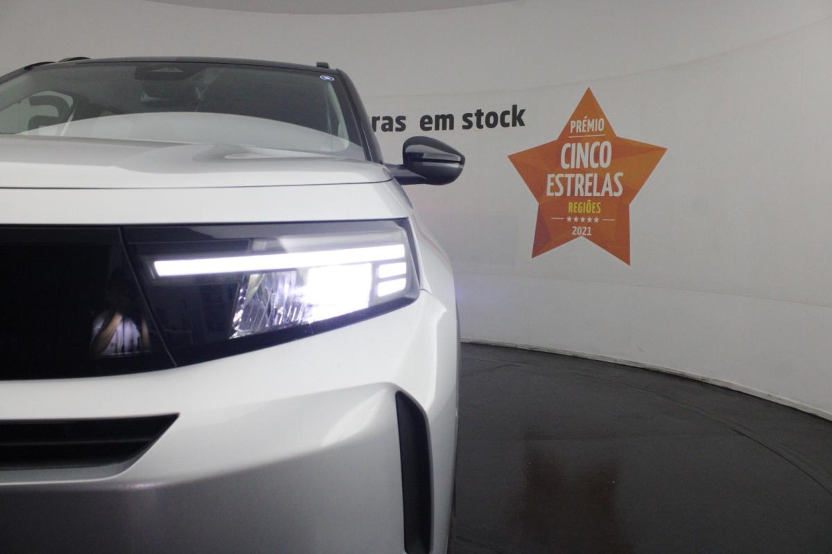 opel-frontera-2025-eletrico-0cc