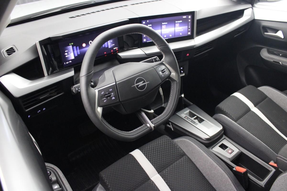 opel-frontera-2025-eletrico-0cc