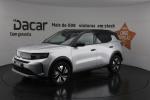 opel-frontera-2025-eletrico-0cc