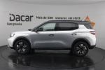 opel-frontera-2025-eletrico-0cc