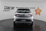 opel-frontera-2025-eletrico-0cc