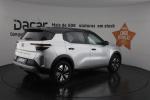 opel-frontera-2025-eletrico-0cc