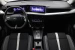 opel-frontera-2025-eletrico-0cc