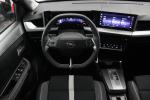 opel-frontera-2025-eletrico-0cc