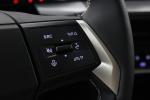 opel-frontera-2025-eletrico-0cc