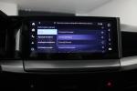opel-frontera-2025-eletrico-0cc