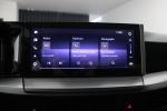 opel-frontera-2025-eletrico-0cc