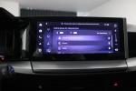opel-frontera-2025-eletrico-0cc