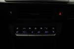 opel-frontera-2025-eletrico-0cc