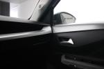 opel-frontera-2025-eletrico-0cc
