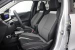 opel-frontera-2025-eletrico-0cc