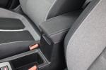 opel-frontera-2025-eletrico-0cc